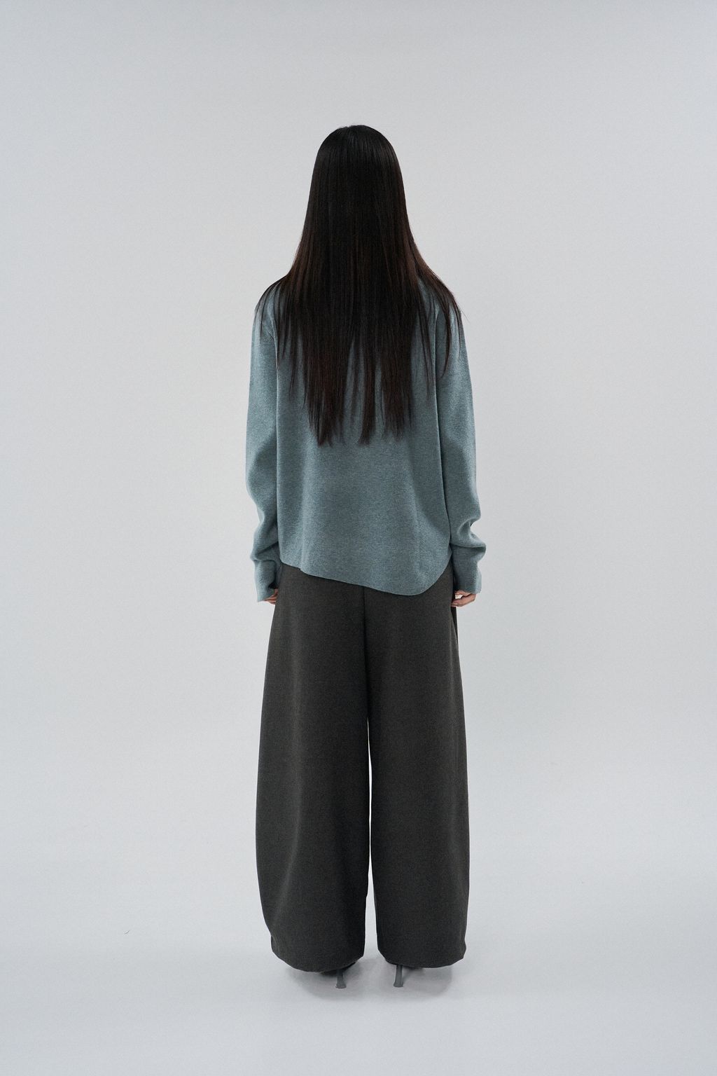 image_3F8423D2-9A5F-45AF-89CB-1173789A61F5_1763653945