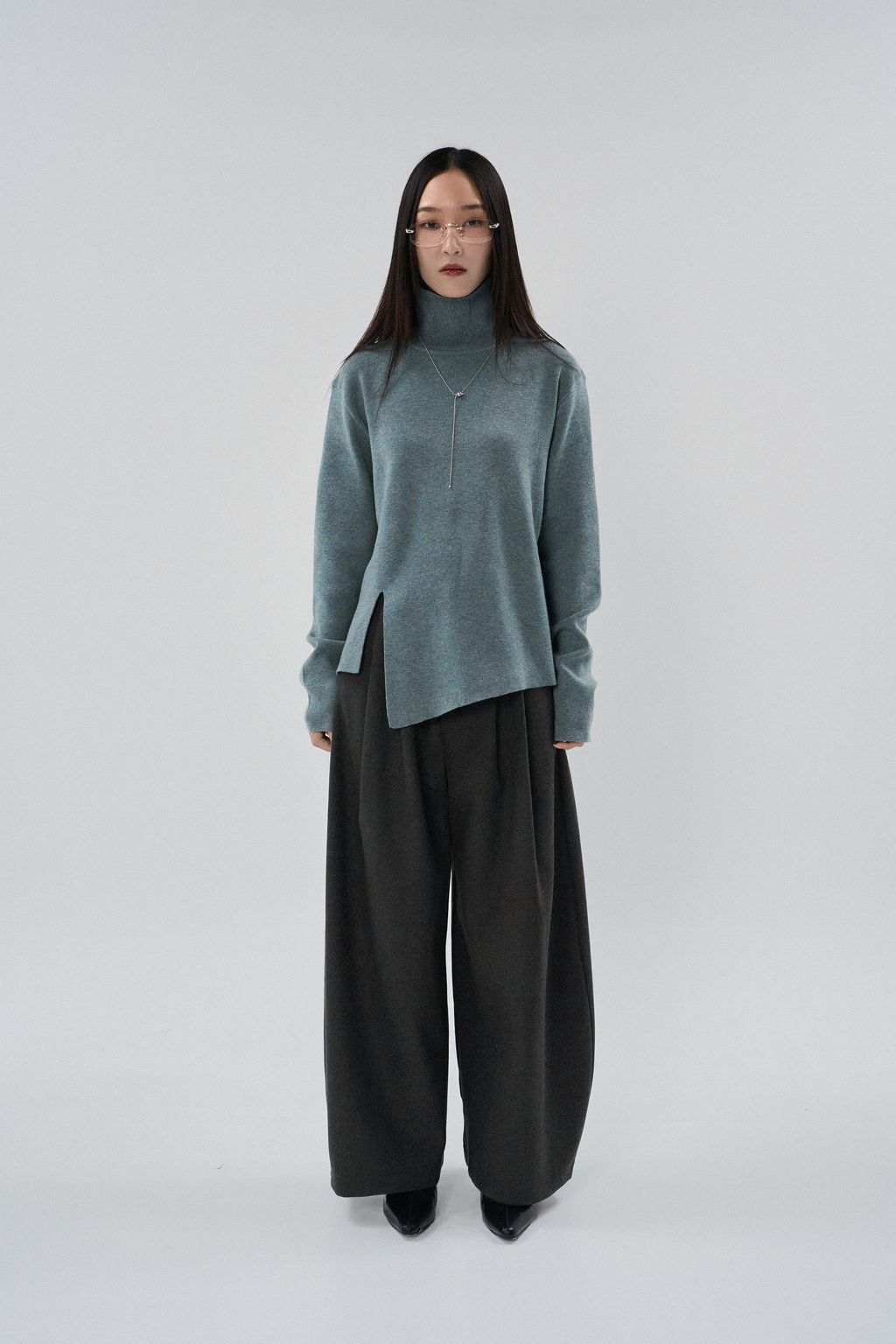 image_467D8C8F-0C3E-4381-A576-5DCEF0219BF4_1763653945