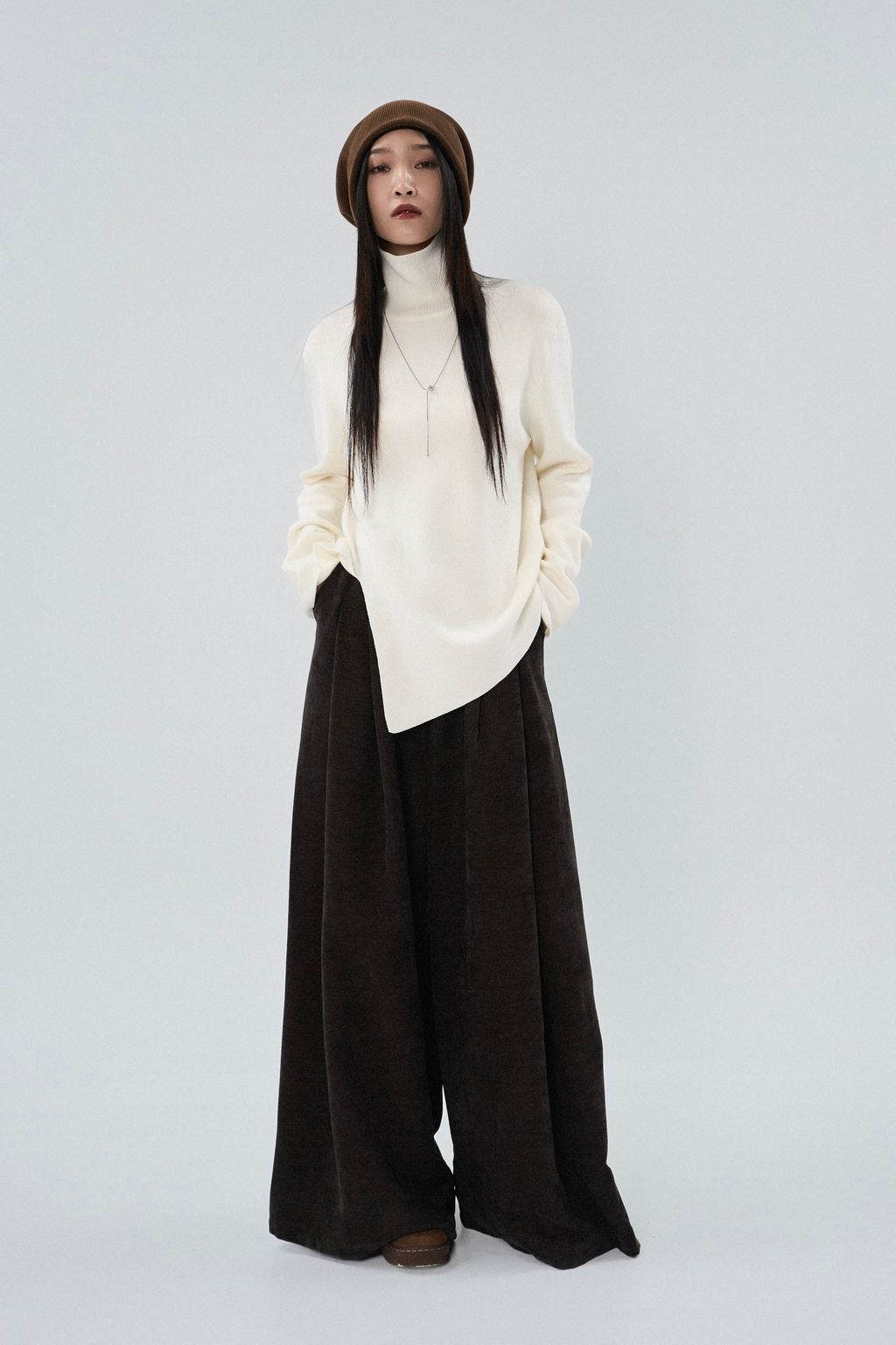 image_719F17B3-5BFA-4B45-97BF-02EDE9170009_1763653945