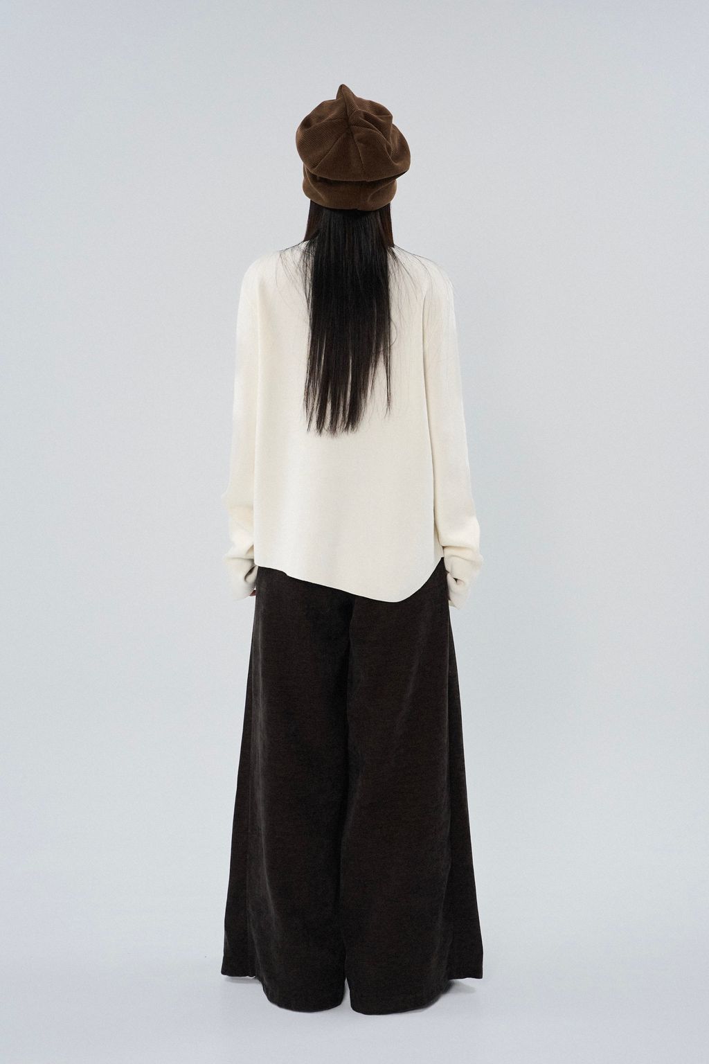 image_E0976493-AAA4-4CF3-B21E-853FE9D923DE_1763653945