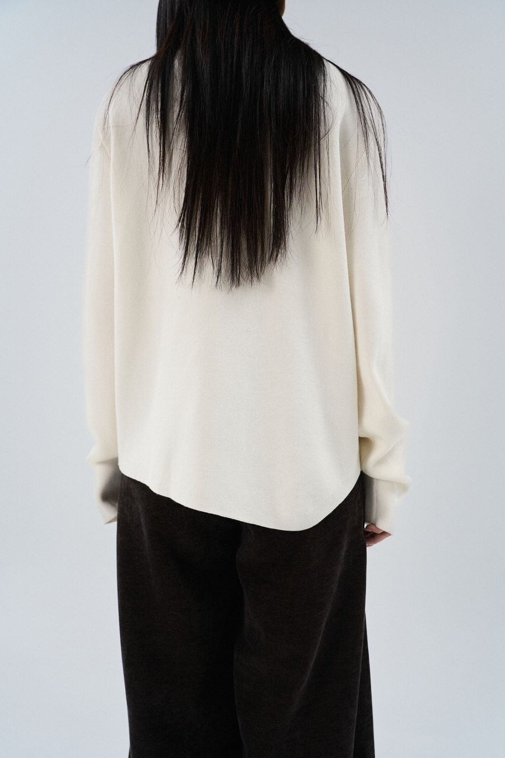 image_D02E64A4-BF93-4D9B-A3A3-582CE960CA87_1763653945