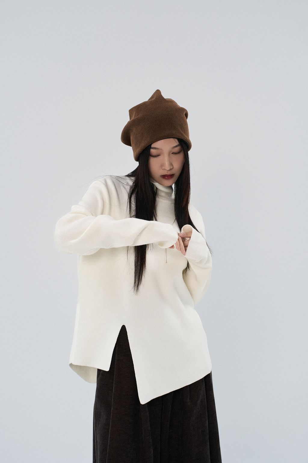 image_7358D3AE-178A-44DD-8B88-03ADCB968A1C_1763653945