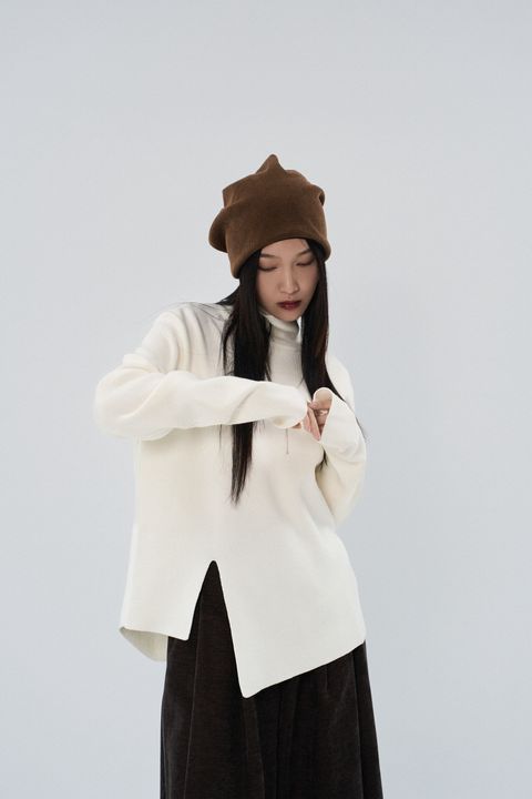 image_7358D3AE-178A-44DD-8B88-03ADCB968A1C_1763653945