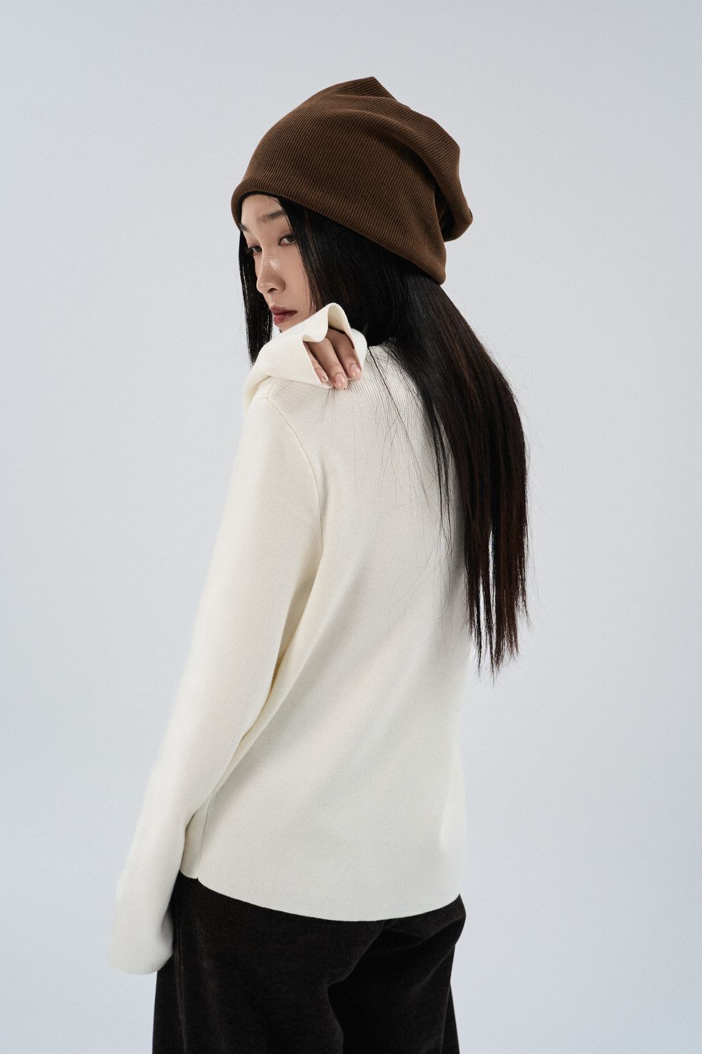 image_D25E33FE-B8D1-4302-A880-81C8D58239BA_1763653945