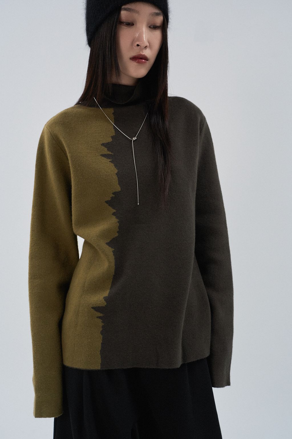 image_45EE318B-5C44-4ABC-B7C1-5B5BC1EF19DE_1763644797