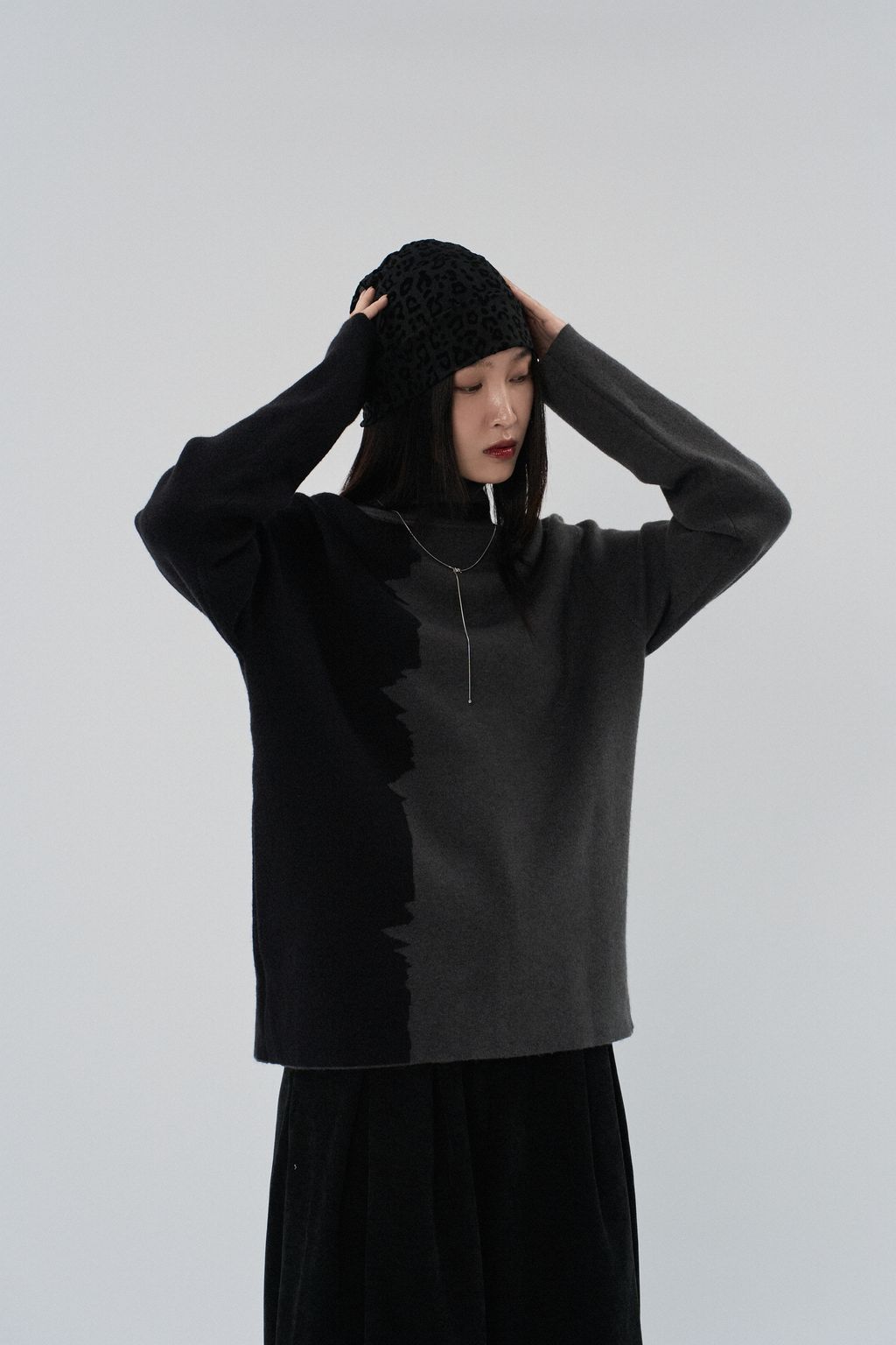 image_07B24298-A3CB-4B9A-99F4-725C9D5C694E_1763644526