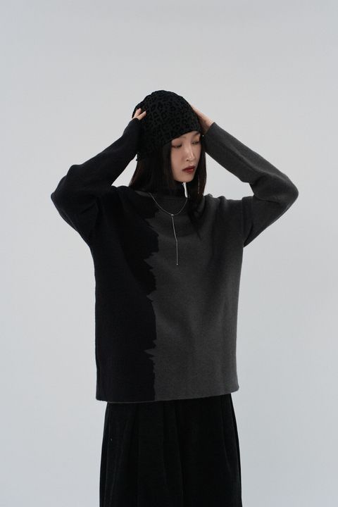 image_07B24298-A3CB-4B9A-99F4-725C9D5C694E_1763644526