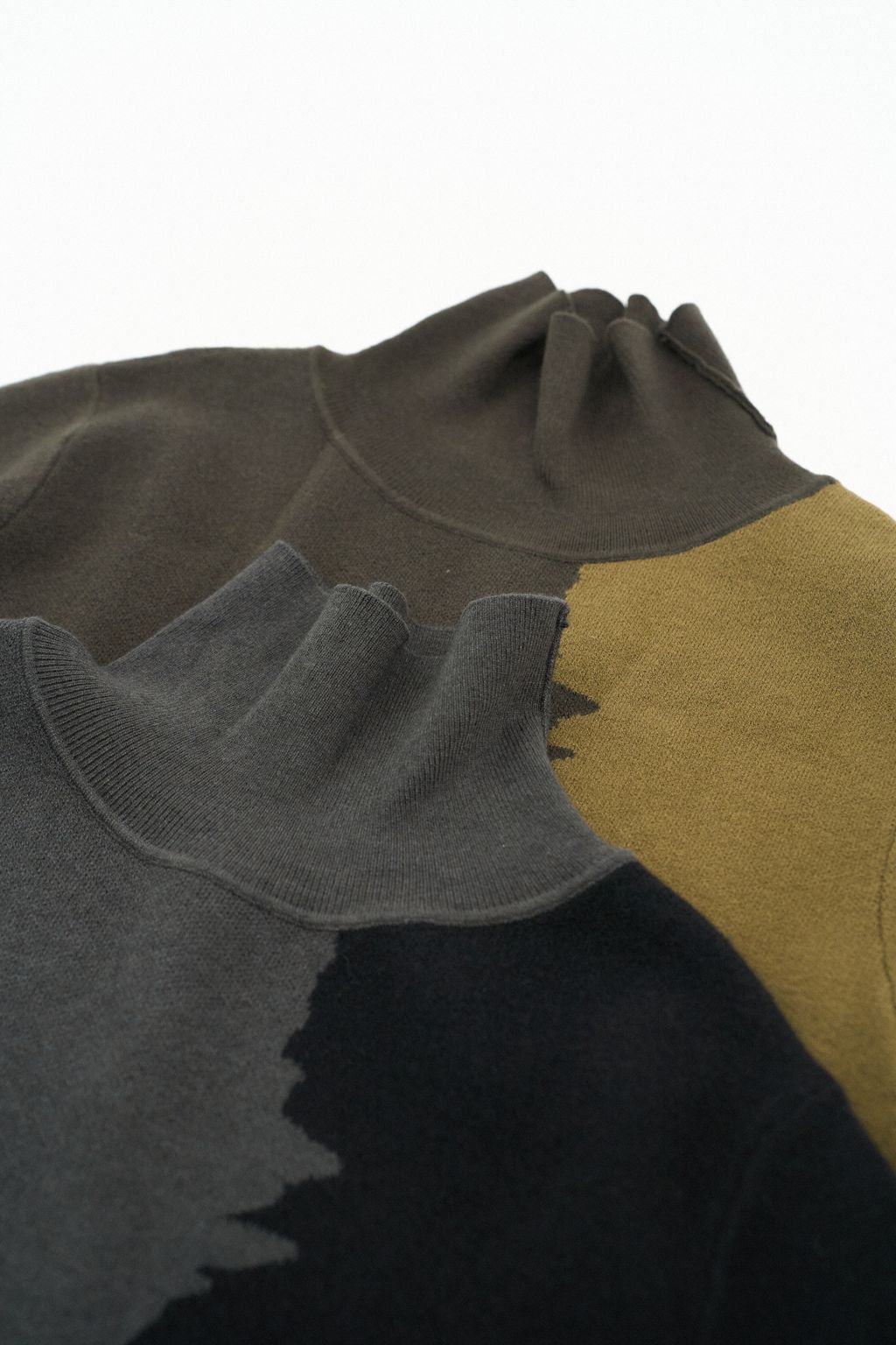 image_C91E1CA6-CFEF-4DE5-88DA-E8ED9EF5DEDF_1763657892