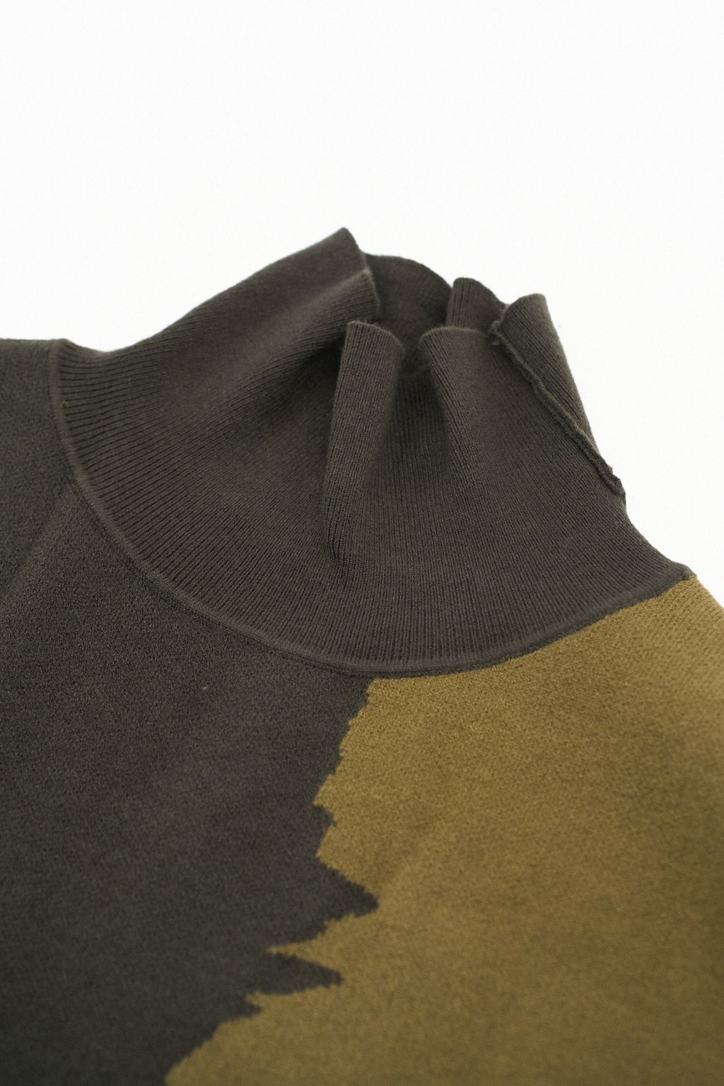 image_EBAC76BB-5E9A-4E1C-B4B4-E0BB8C8FB628_1763657892