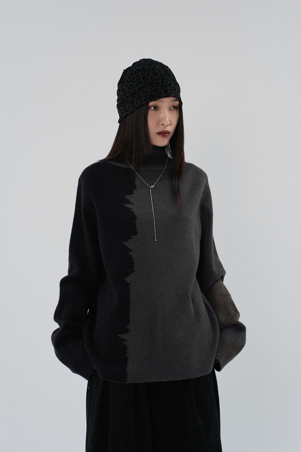 image_F2F2272E-96AC-4DC9-B74B-F1AC9C58D790_1763644526