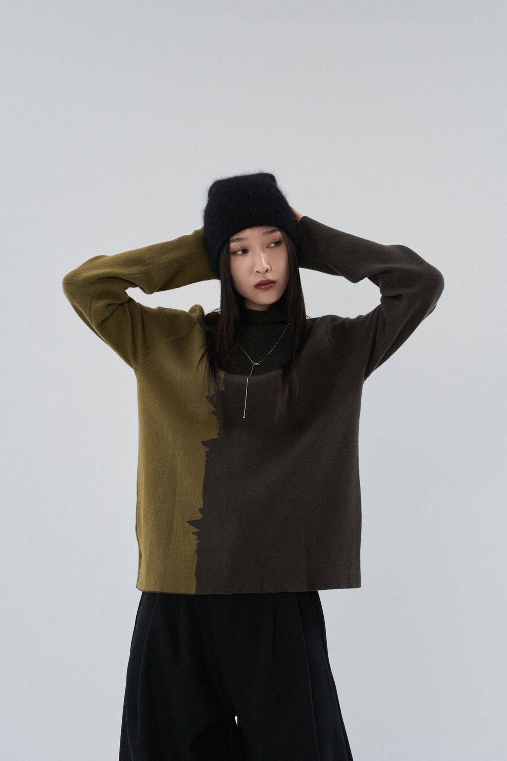 image_50D35500-FF7F-4CEC-A635-BA7B5A159BAF_1763644526