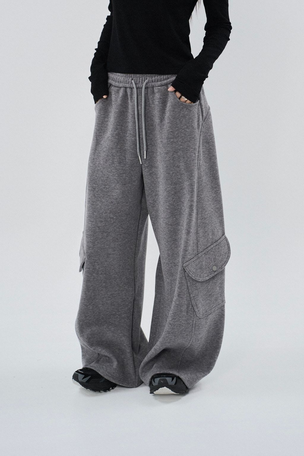 image_08E52965-E2F5-47EA-839A-CDE1FAA93691_1763655183