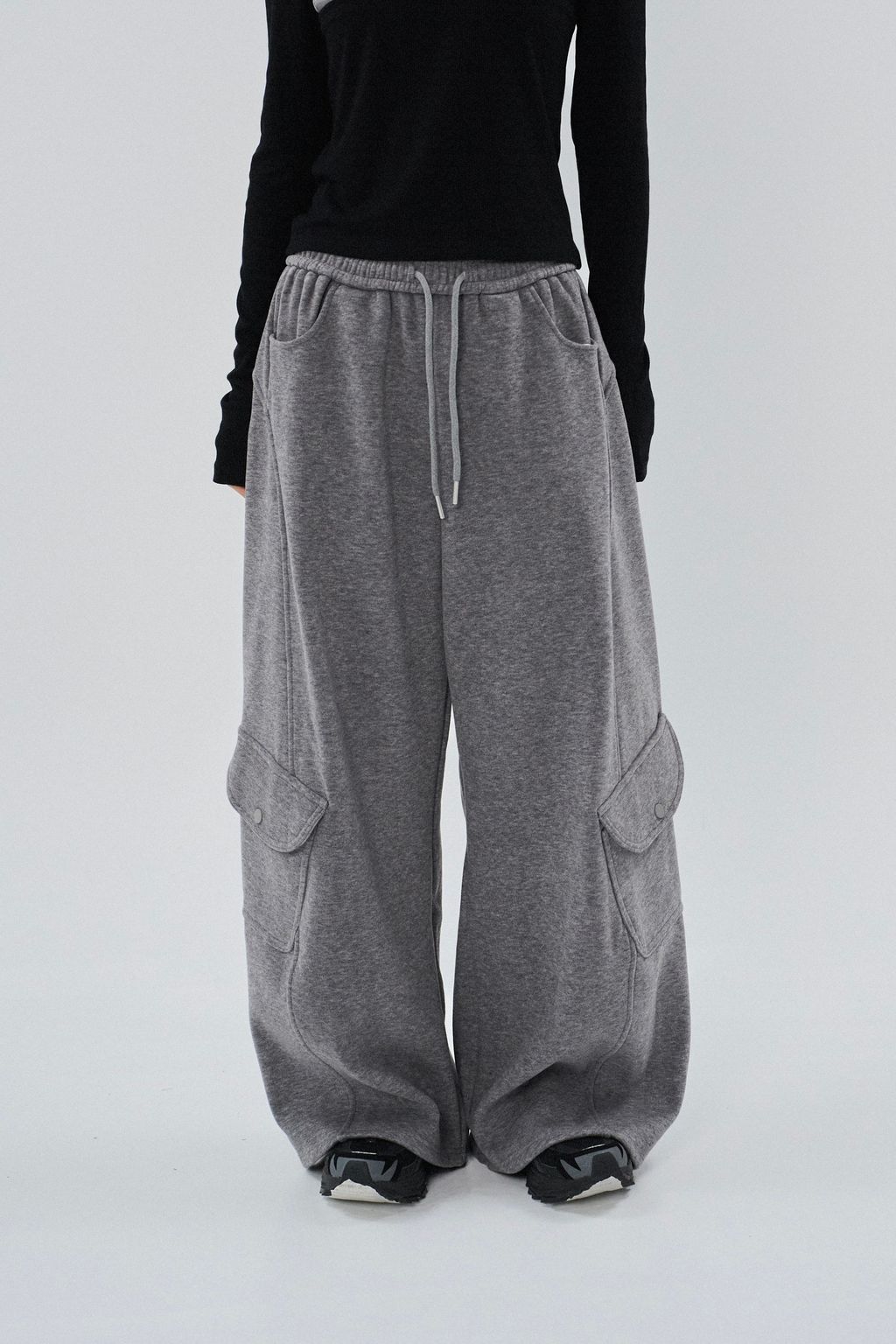 image_30601845-A646-4976-BC8A-50DBAF98B53F_1763655183