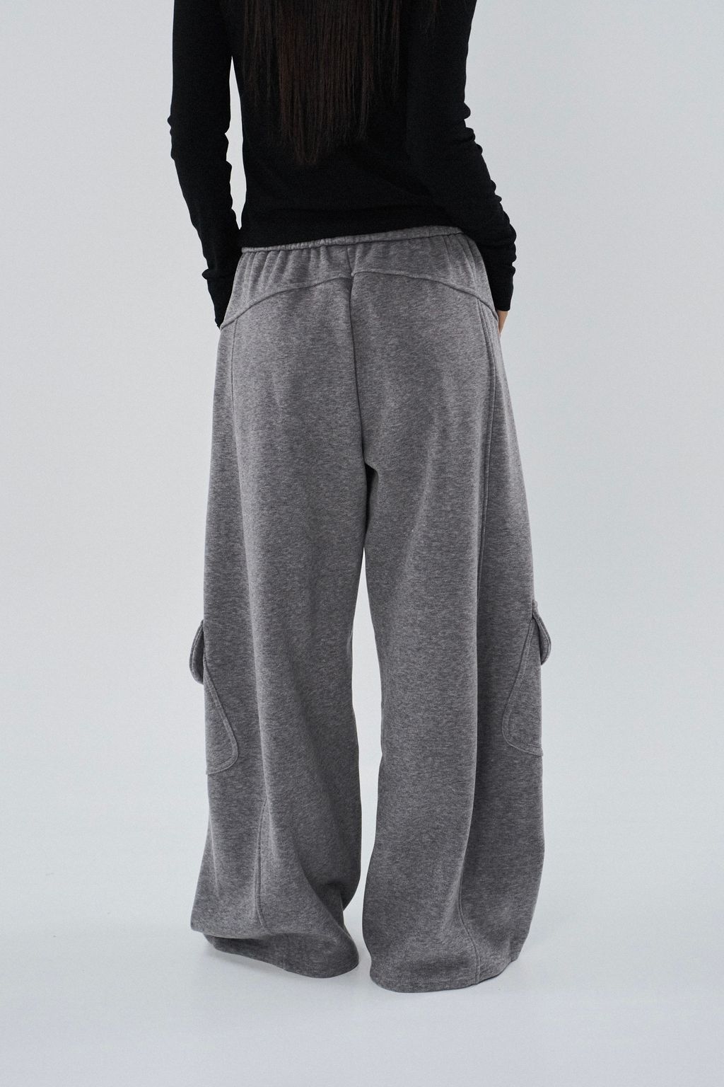 image_3235E738-CFE1-4F4C-8932-B523913A8410_1763655183