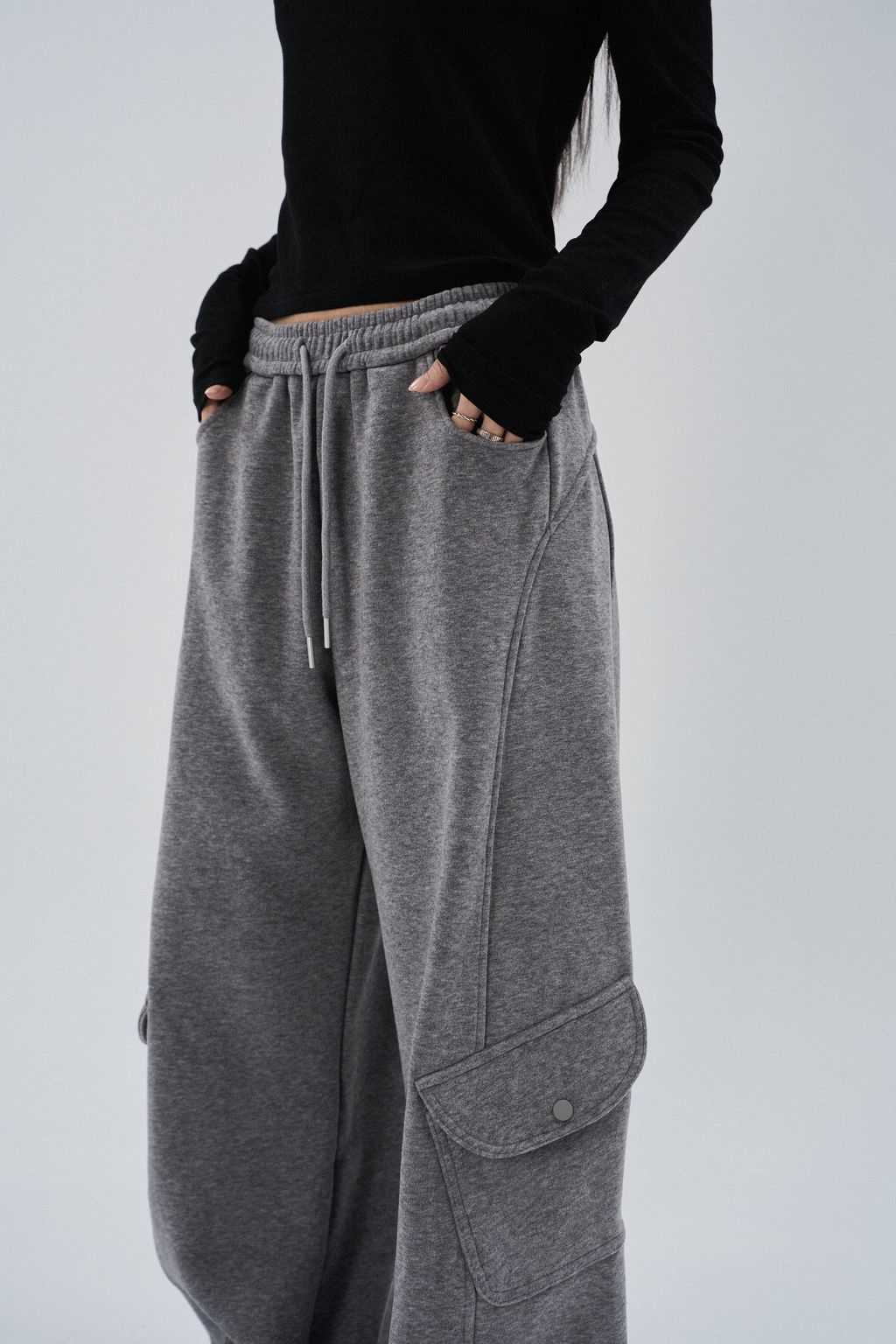 image_33C4869E-F6CE-4E9C-B5F7-98C011F3E2E7_1763655183