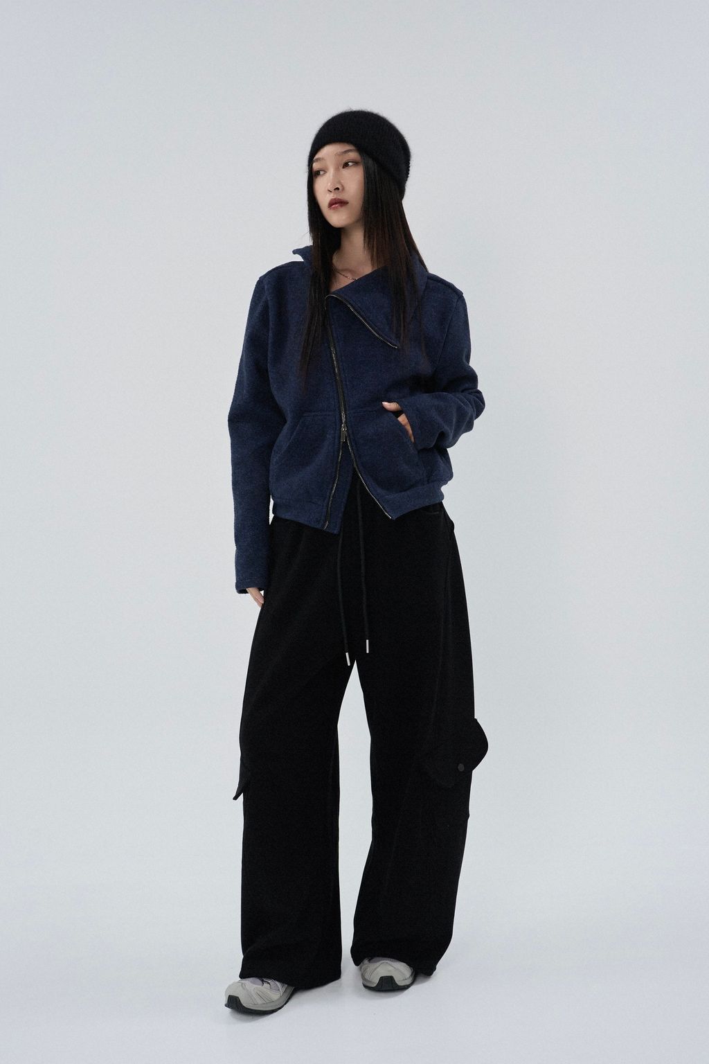 image_753AF95A-2226-46CE-92F5-2102023F2DA6_1763655183