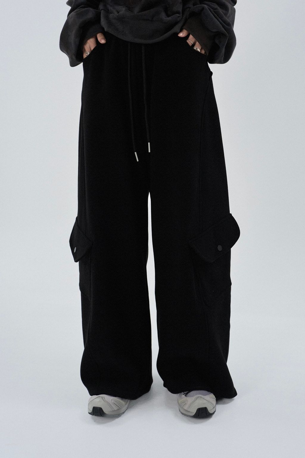 image_15149D4B-328C-4AA5-A30F-EED31C5B5B68_1763655183