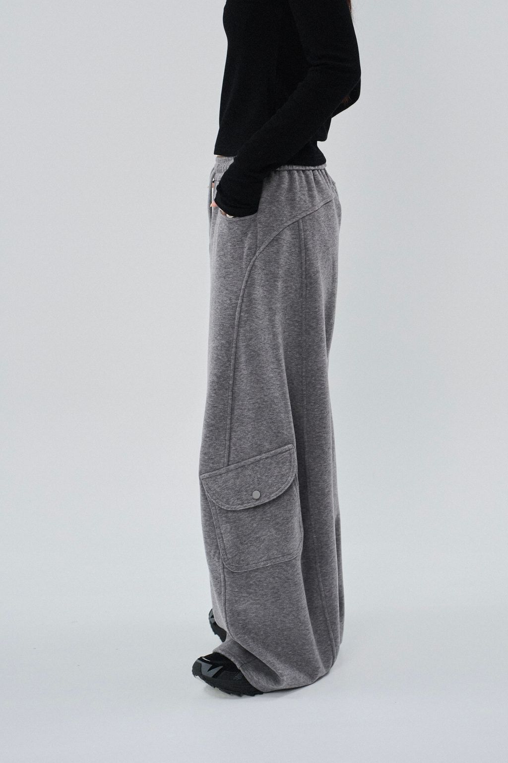 image_8BD0D66F-ADCD-41F5-B423-13AD19EF2601_1763655183