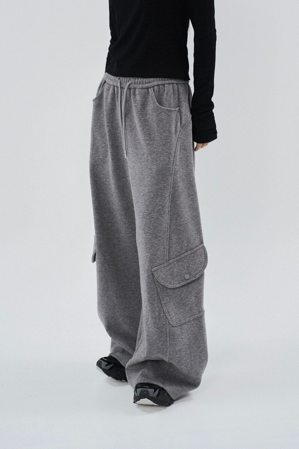 image_295A4605-C9B1-4B6A-88C5-2EC9326D267E_1763655183