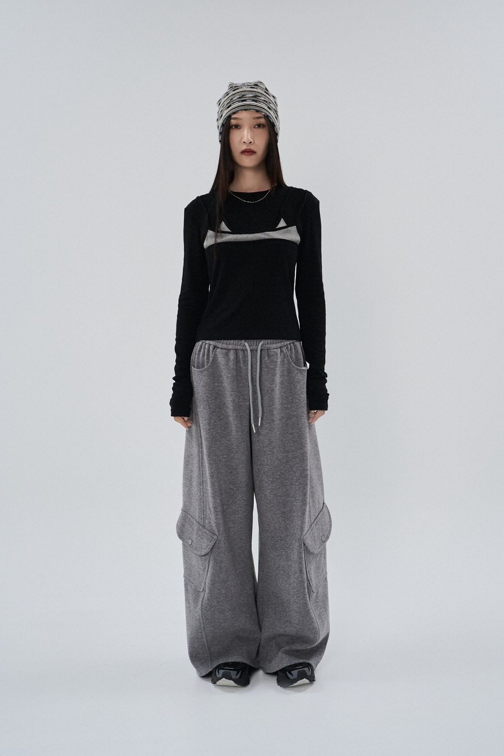 image_33C4869E-F6CE-4E9C-B5F7-98C011F3E2E7_1763655183