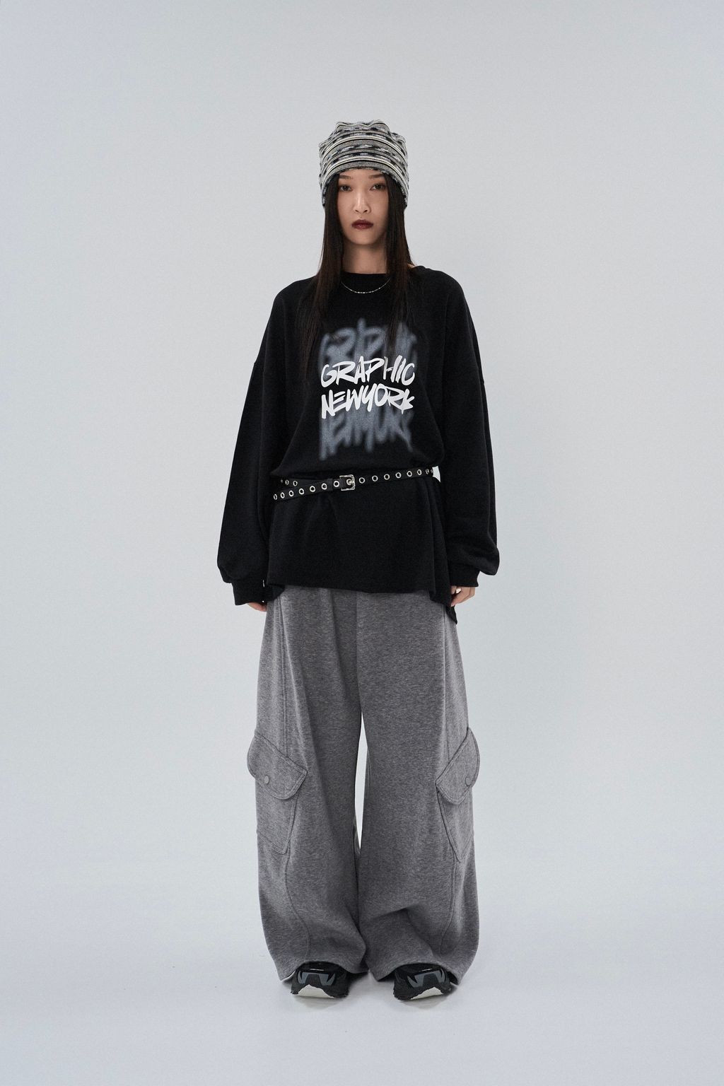 image_CB750A76-B077-438B-BF65-A2C02C912823_1763655183