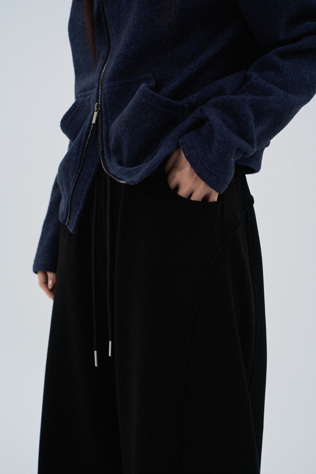 image_1CD219A0-B971-484F-AD7D-42D464F90113_1763655183