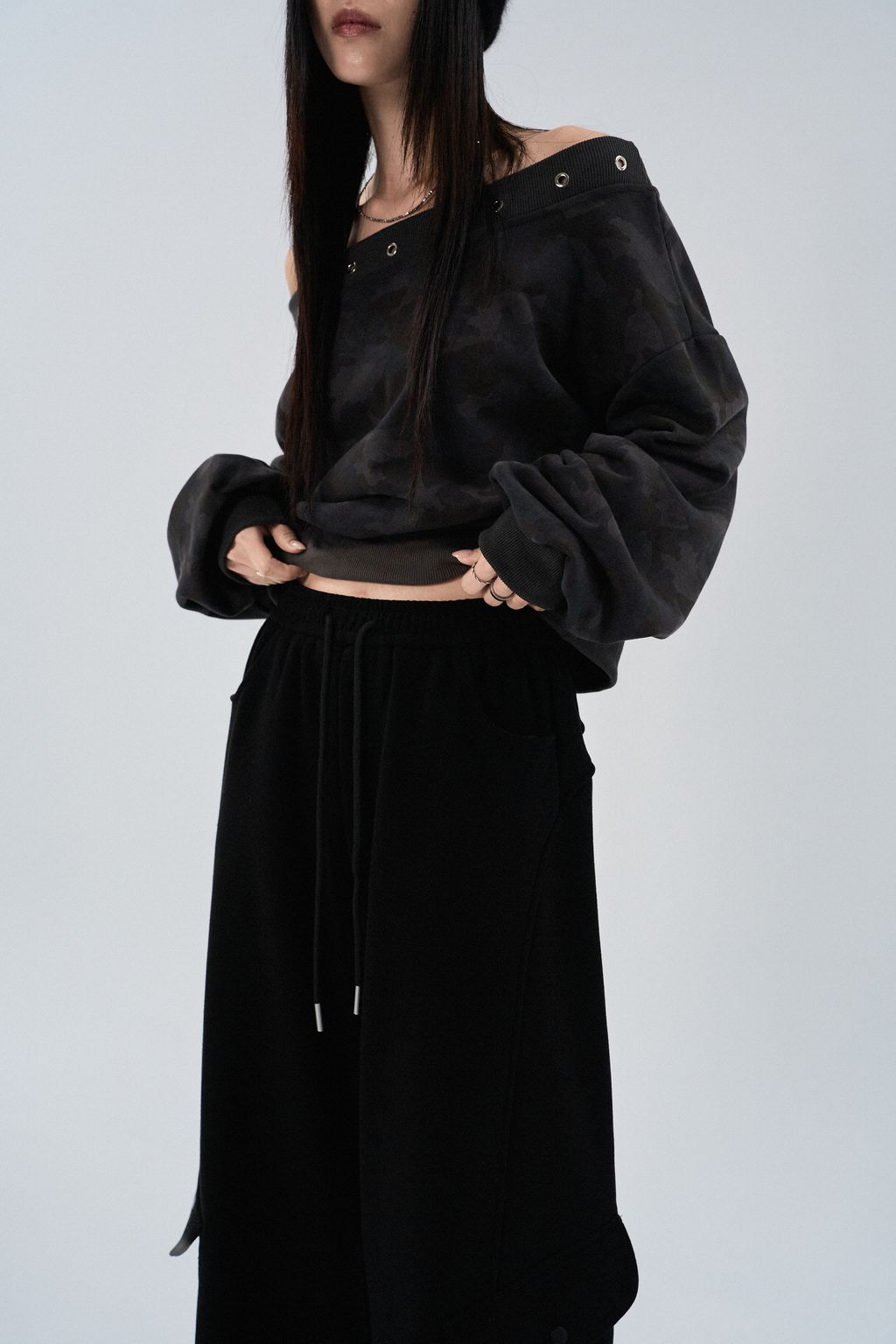 image_6D4F7344-BA96-4C08-9AFB-10DAE0378BDF_1763655183