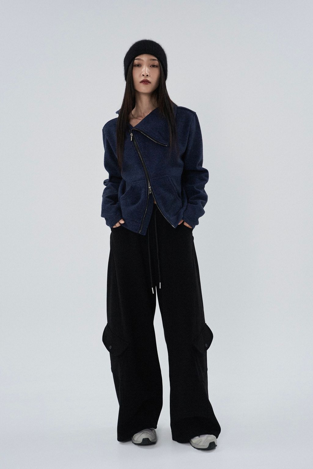 image_523B6BBC-53D7-4B58-A4F6-D5267A295A5F_1763655183