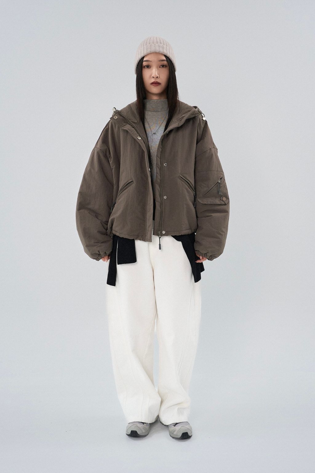 image_8C782B66-E6F7-4A06-9118-BCEA31BCF187_1763653509