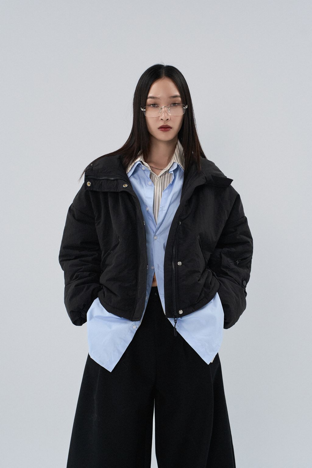 image_F5B1A7F6-B027-46F3-8AD9-9889BF87211A_1763653509