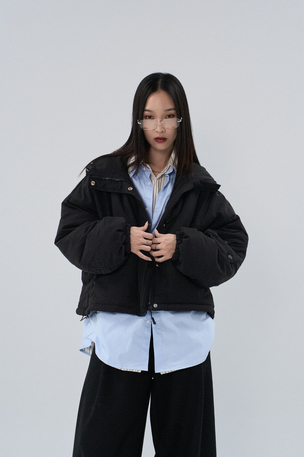 image_233F6689-A765-43E8-B222-95FD3BAAC896_1763653509