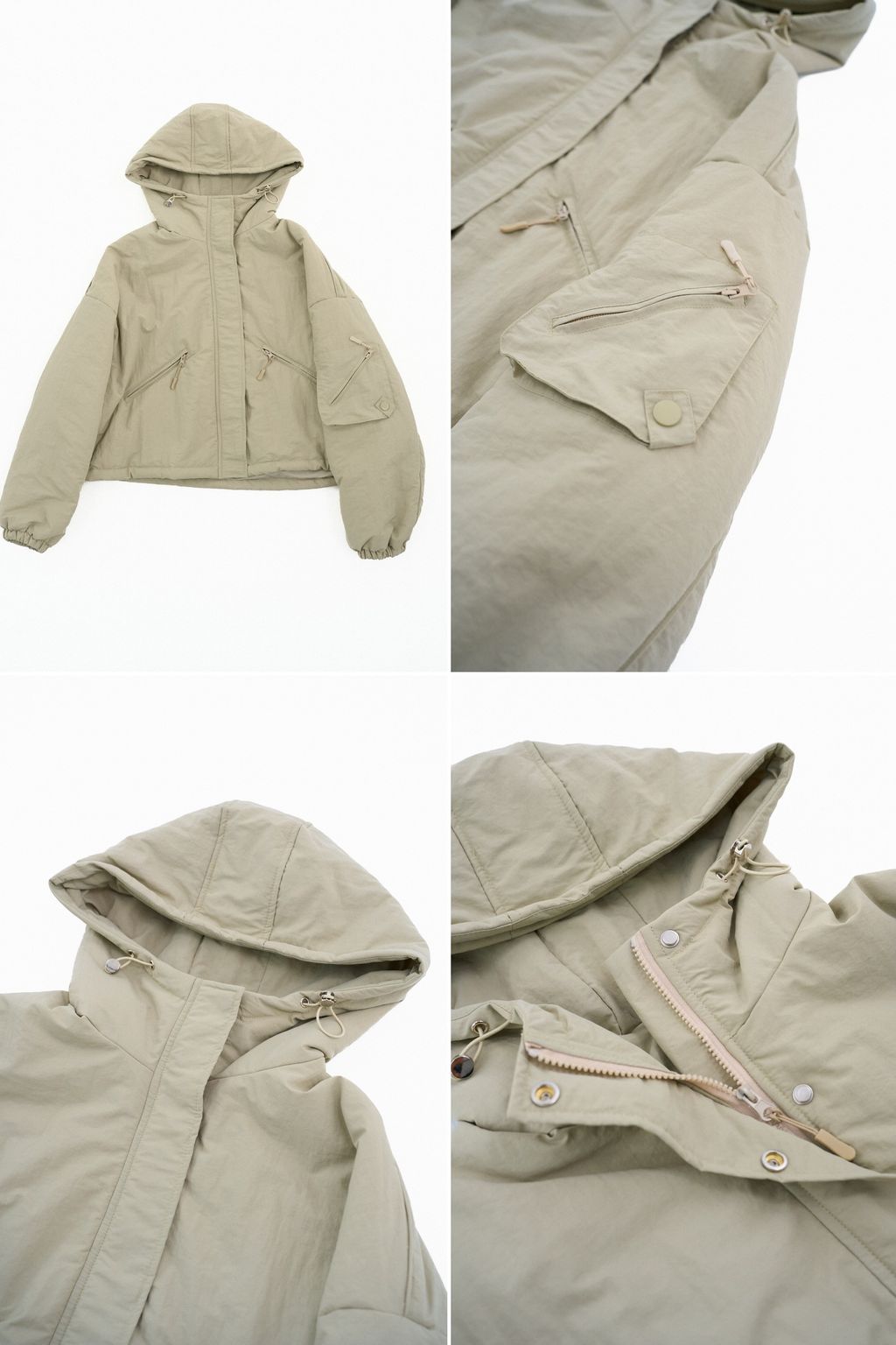 image_D84078DF-BF6E-41E2-B102-59196BD8F60D_1763704343