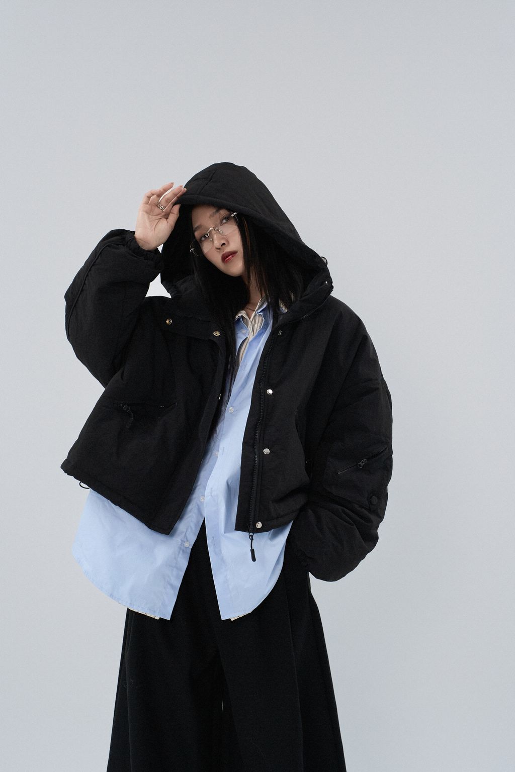 image_C2799202-E995-4550-89BC-1B43C6D75DC1_1763653509