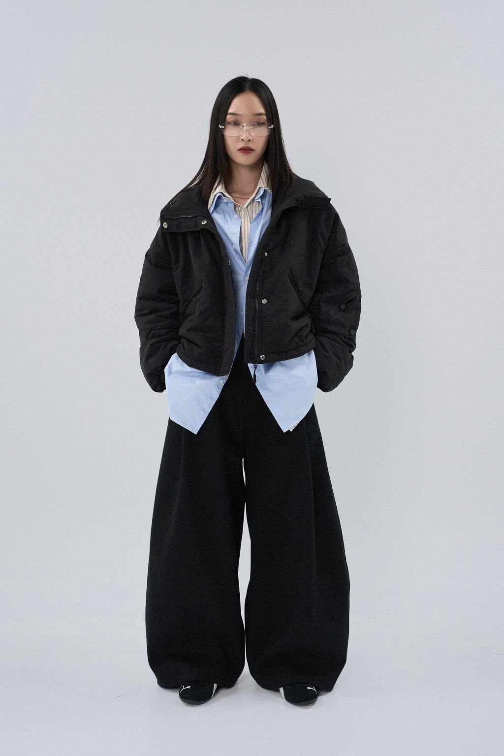 image_5EE7C4E1-F702-4EFD-8FBB-B3C2598DE58F_1763653509