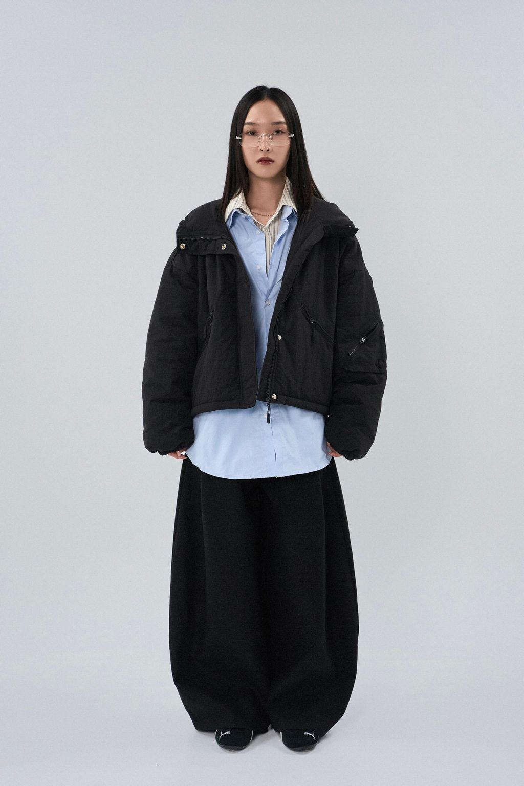 image_0AEBB5AE-3BAE-4C76-B41B-025AA45FC541_1763653509