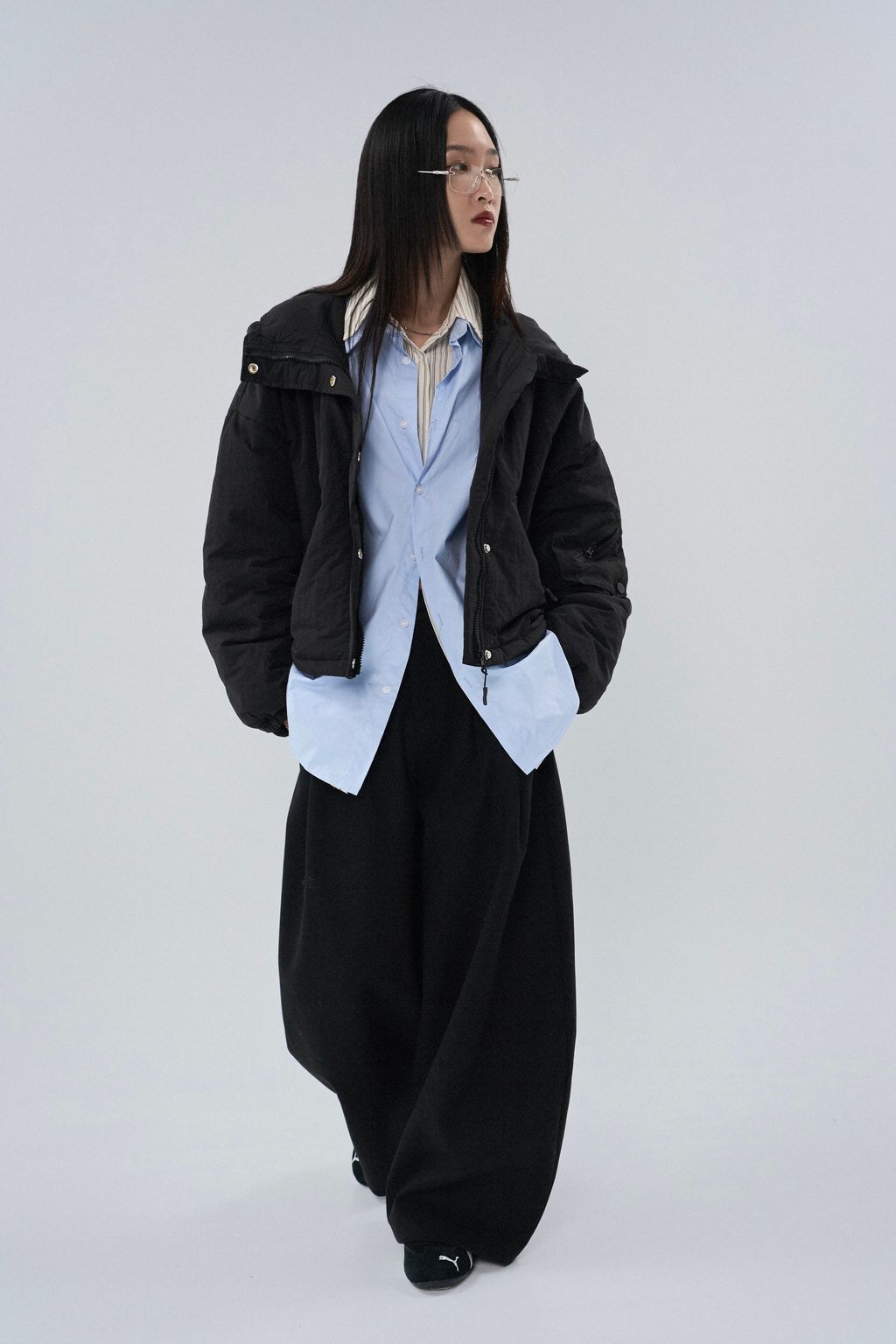 image_F4214036-5949-4F91-828F-9A7F01DCE456_1763653509