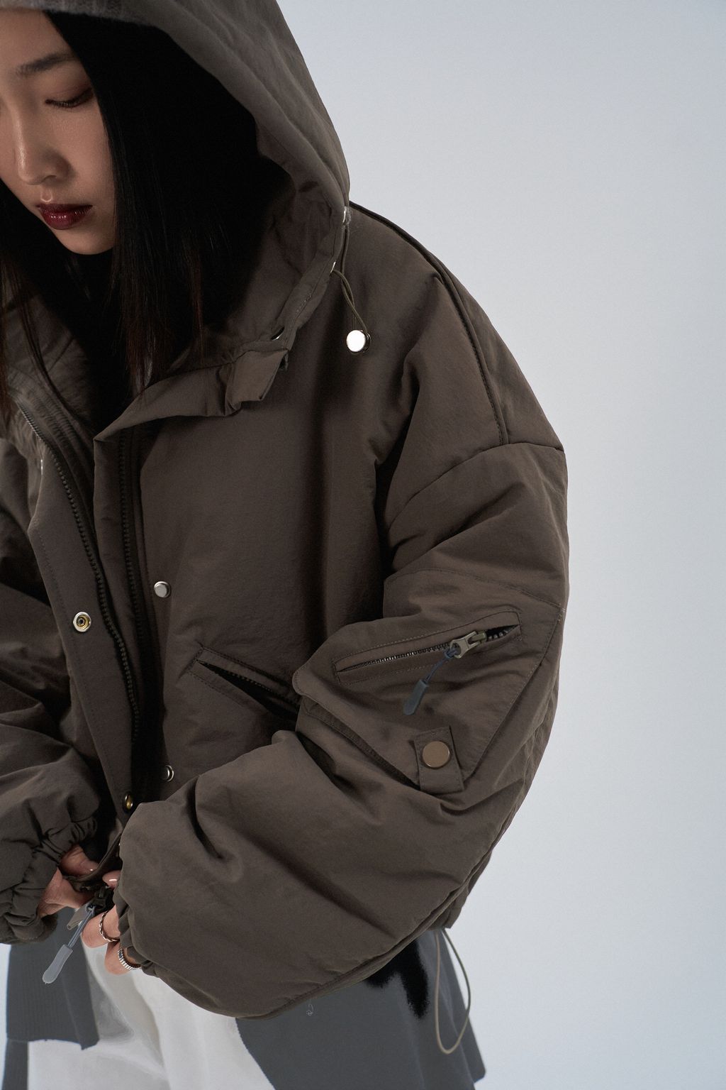 image_1B785937-F7FD-4484-9A6F-87E4CF7A63CC_1763653509