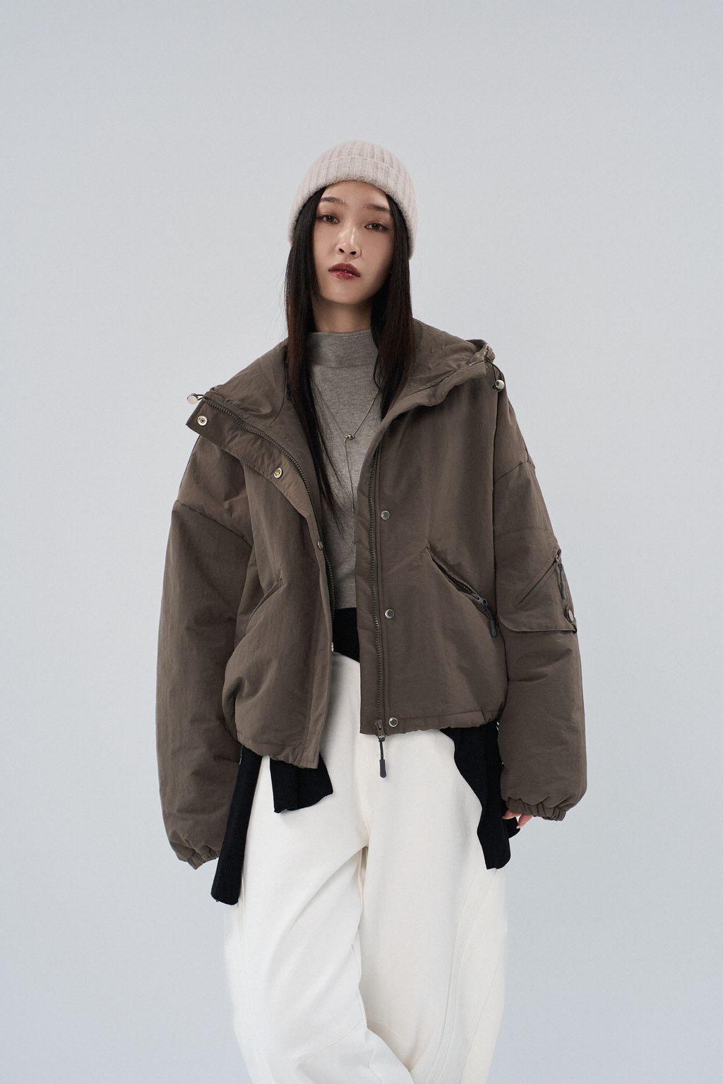 image_C7E3DF1E-96AD-4C75-8DCE-B67A0F250733_1763653509