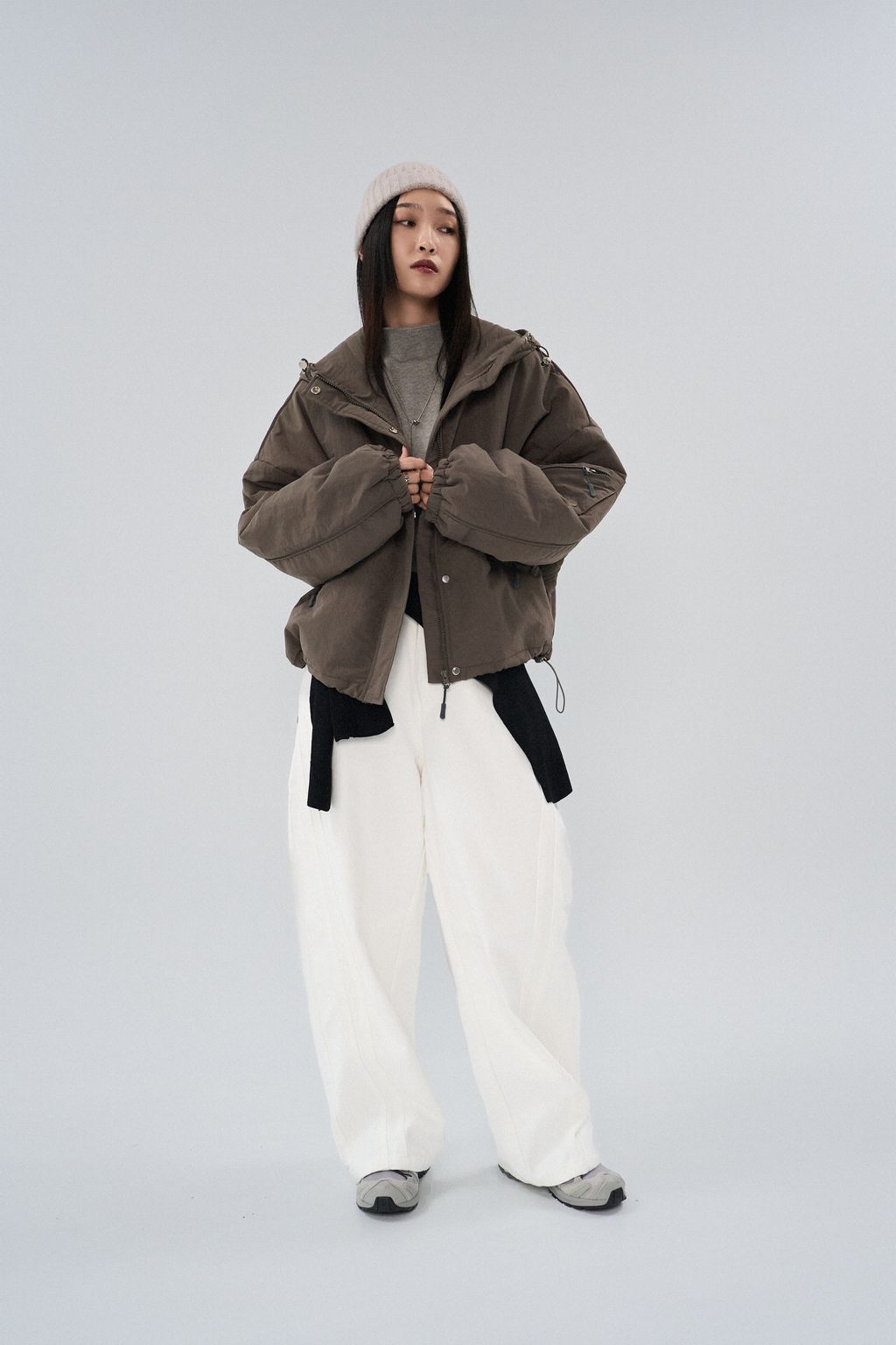 image_ADB9DE7D-9489-4E4F-8D46-3CAAF2686A32_1763653509