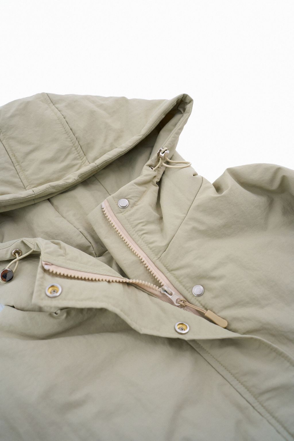 image_31329390-819D-4559-8DB2-5009056E29FB_1763653509