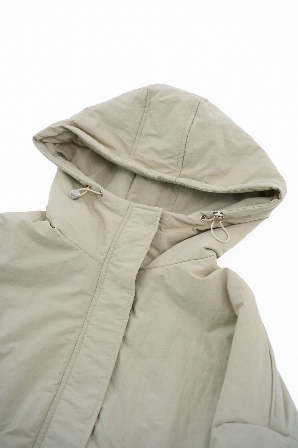 image_2E820197-0BA5-4E7A-B691-65C334C1DD9D_1763653509