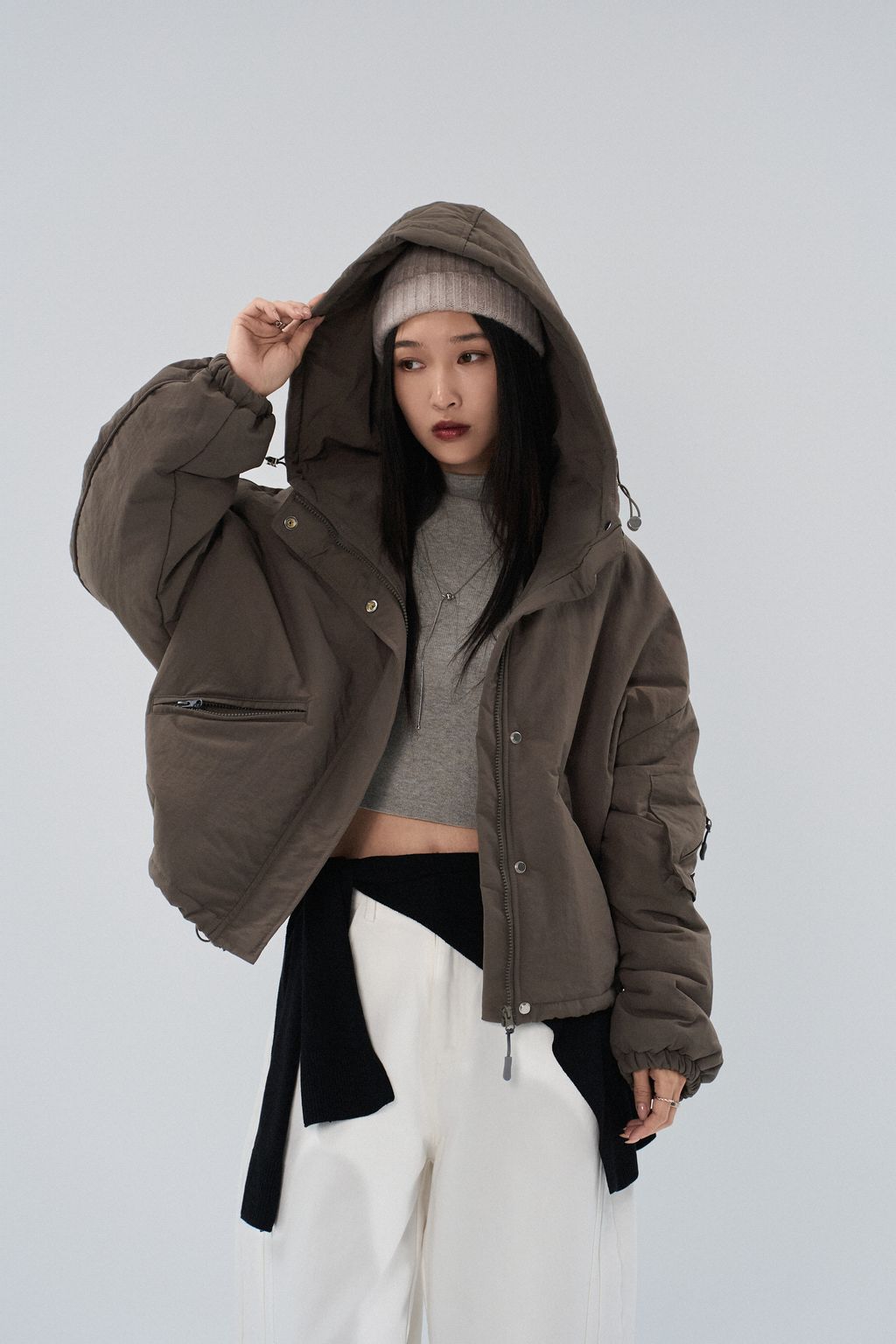 image_FC3F9486-07FC-48E4-AF69-D4ECFD596F27_1763653509