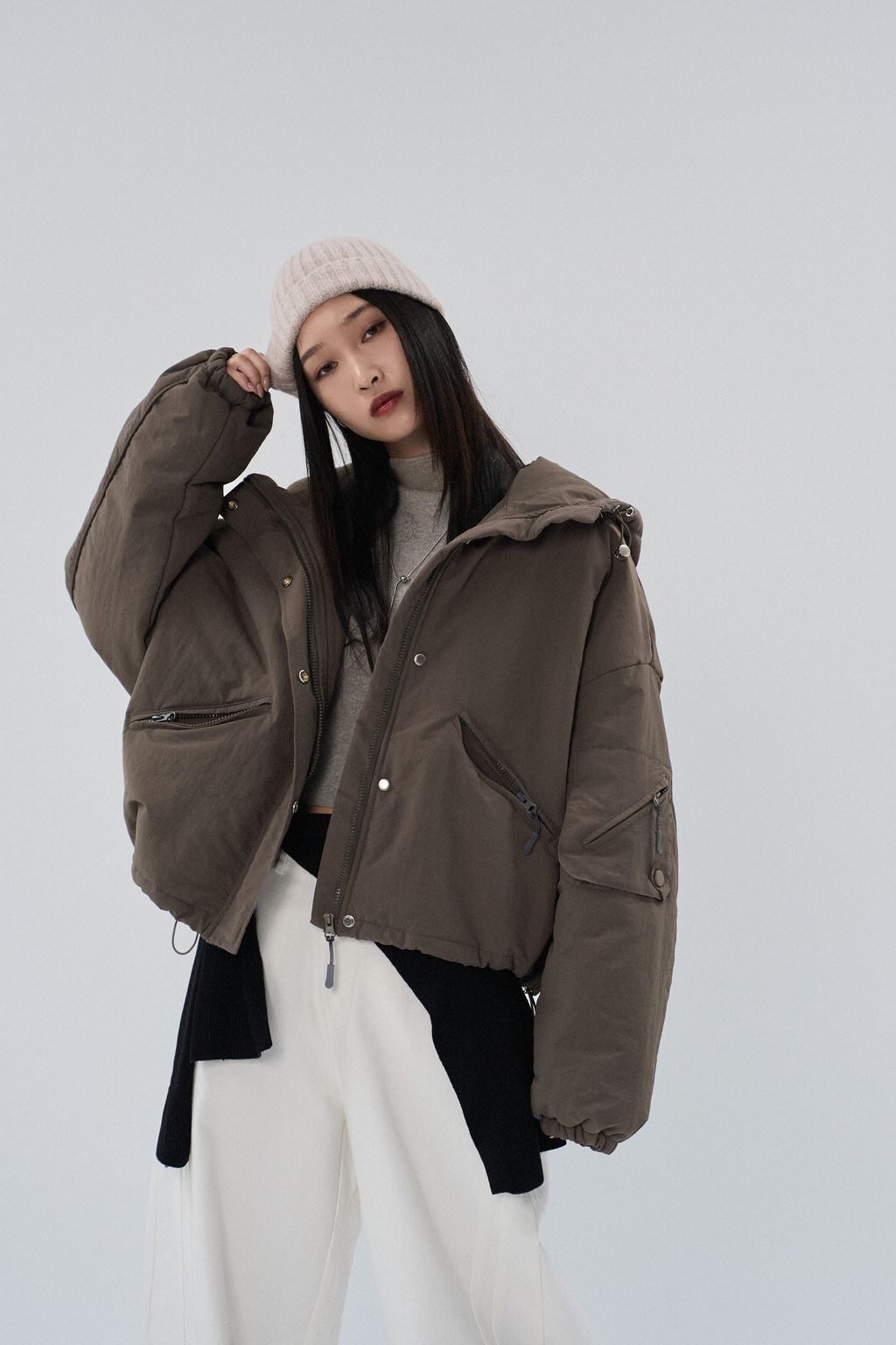 image_5119DC97-EB7D-4BFA-A00B-9390D41280B3_1763653509