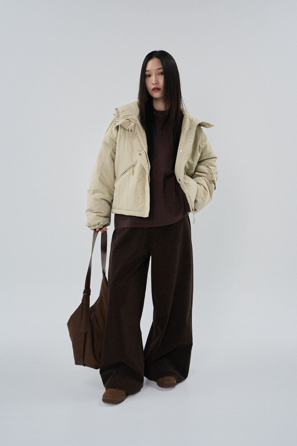 image_4EDD957F-88DA-4265-8D52-FF18266E51DA_1763653509