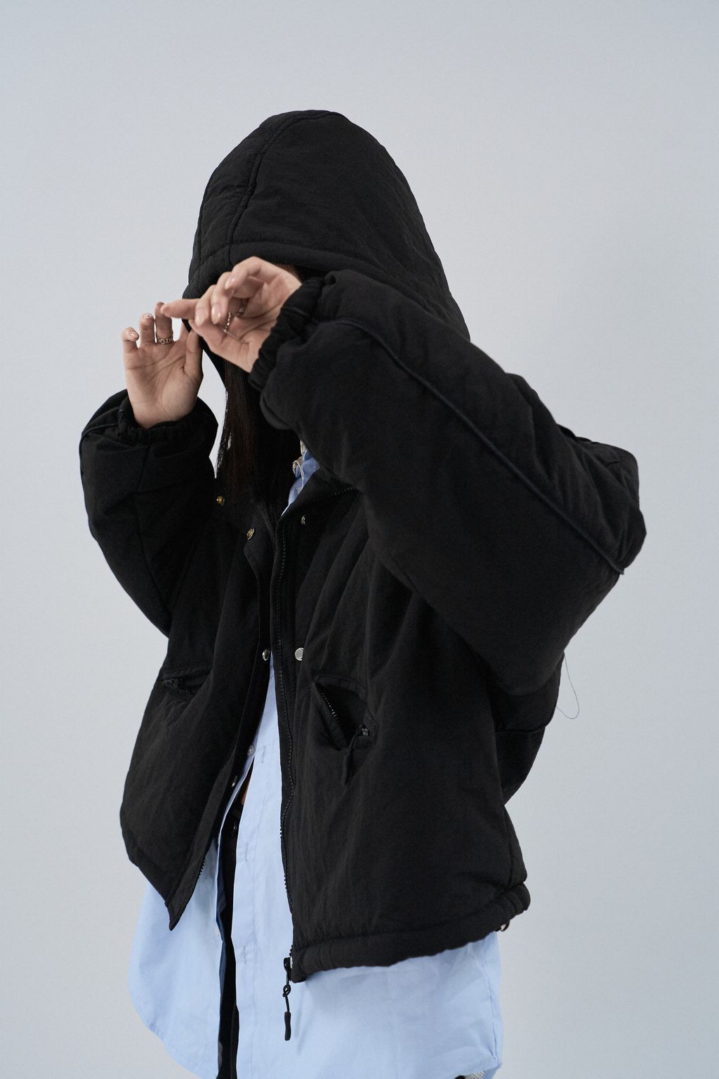 image_254A7E66-667A-4D92-996E-89BED774709F_1763653509