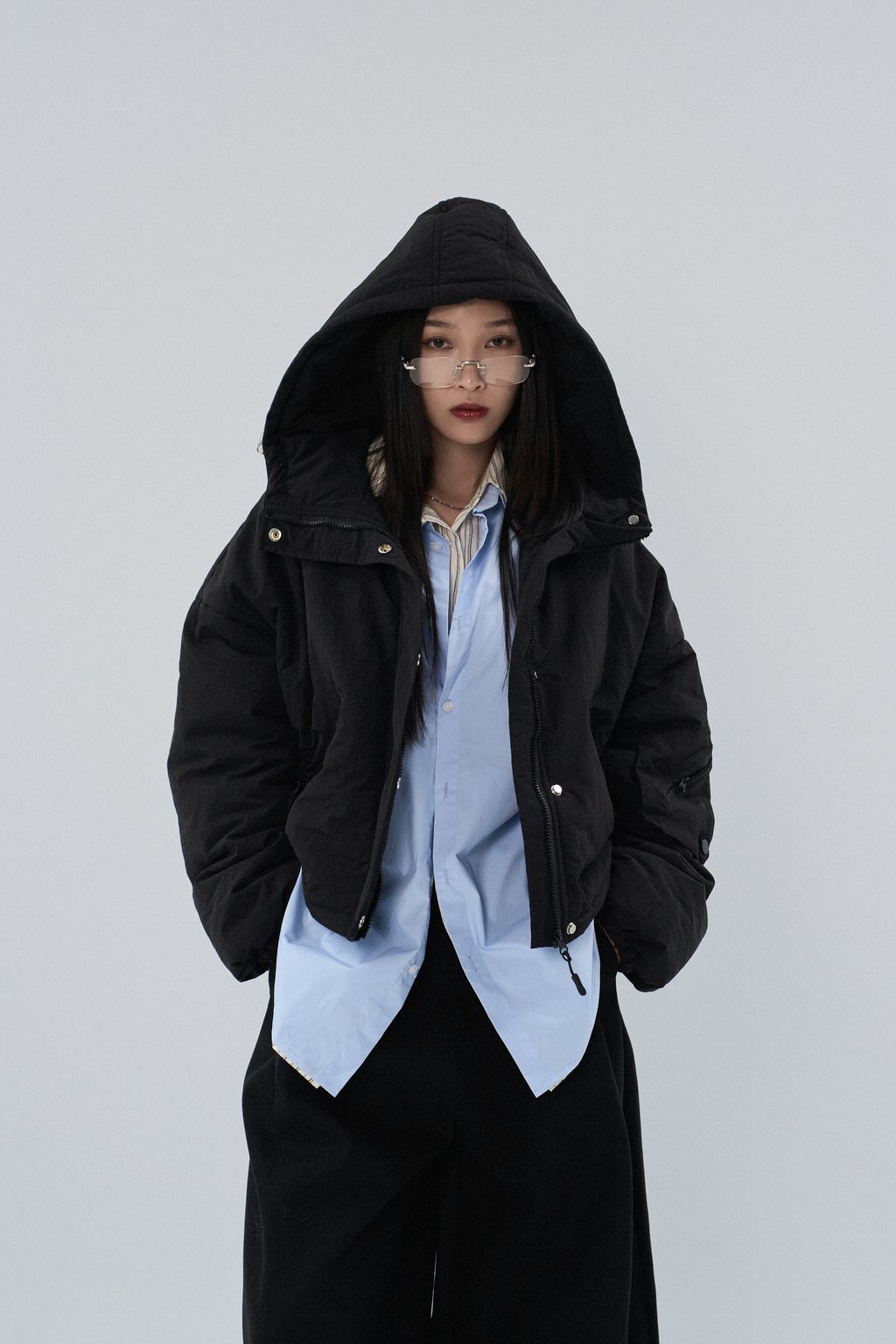 image_AE044816-D387-48C6-A61D-4EDE3DD952BB_1763653509