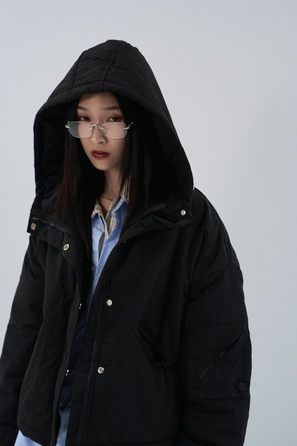 image_690A962C-04E4-4AAF-950B-6355B81290C2_1763653509