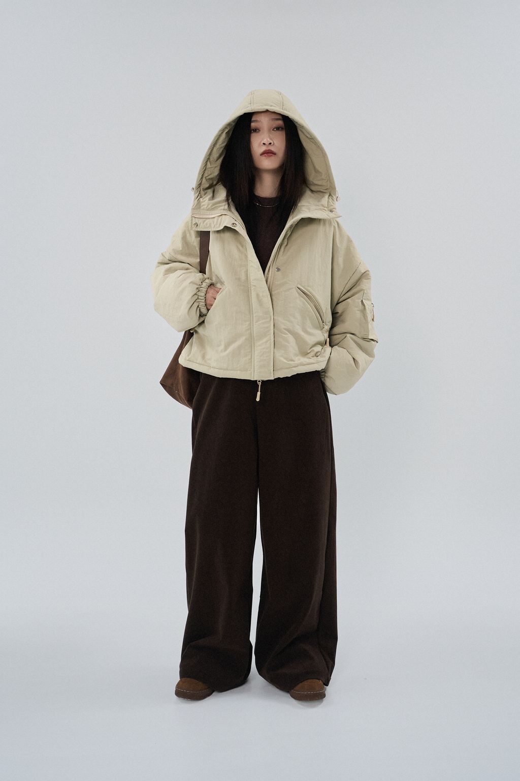 image_185D8E77-AAC0-41C9-8B17-2CEF36BB411F_1763653509