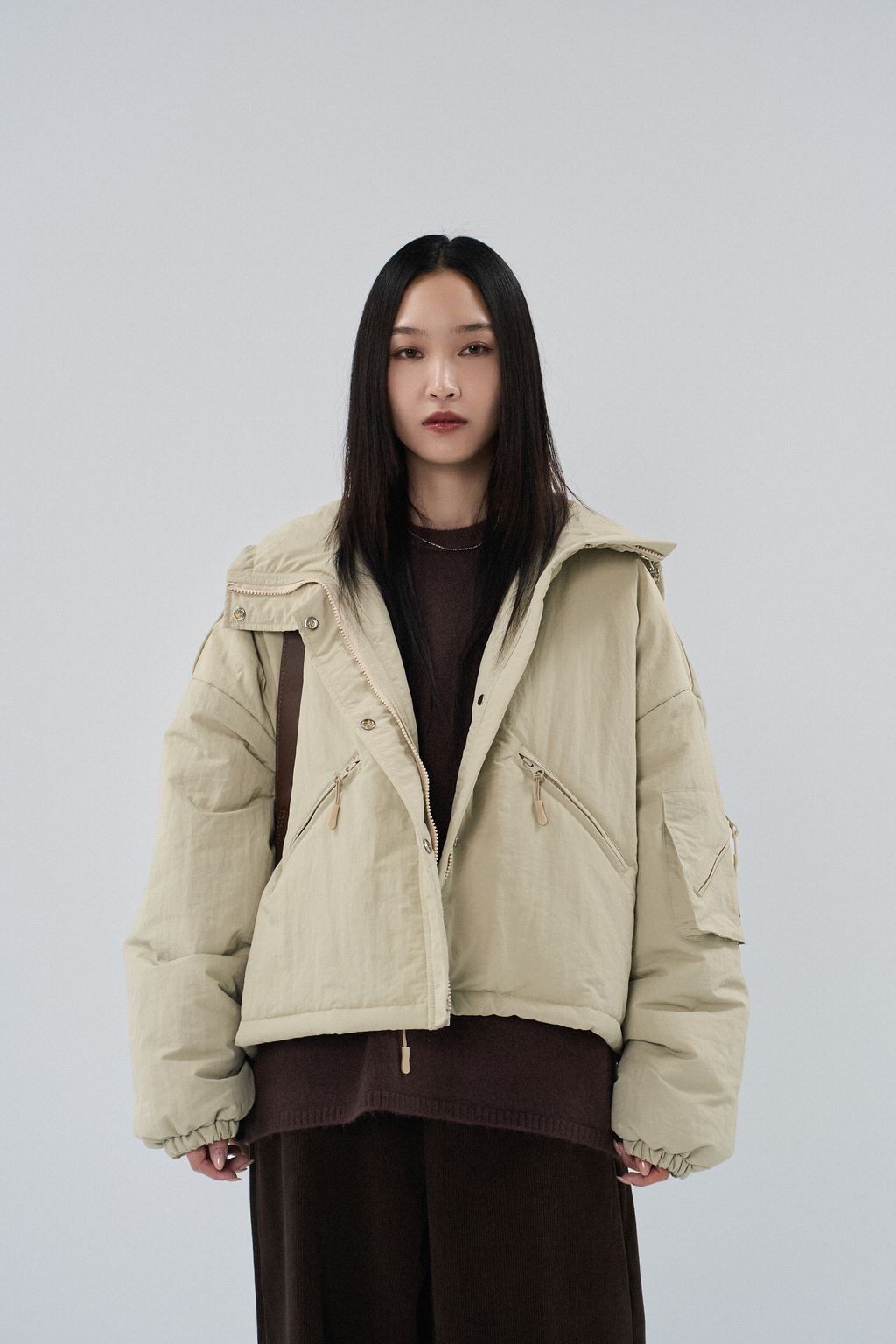 image_006E0A67-FB1B-4C3E-92D7-D1491D1A0773_1763653509