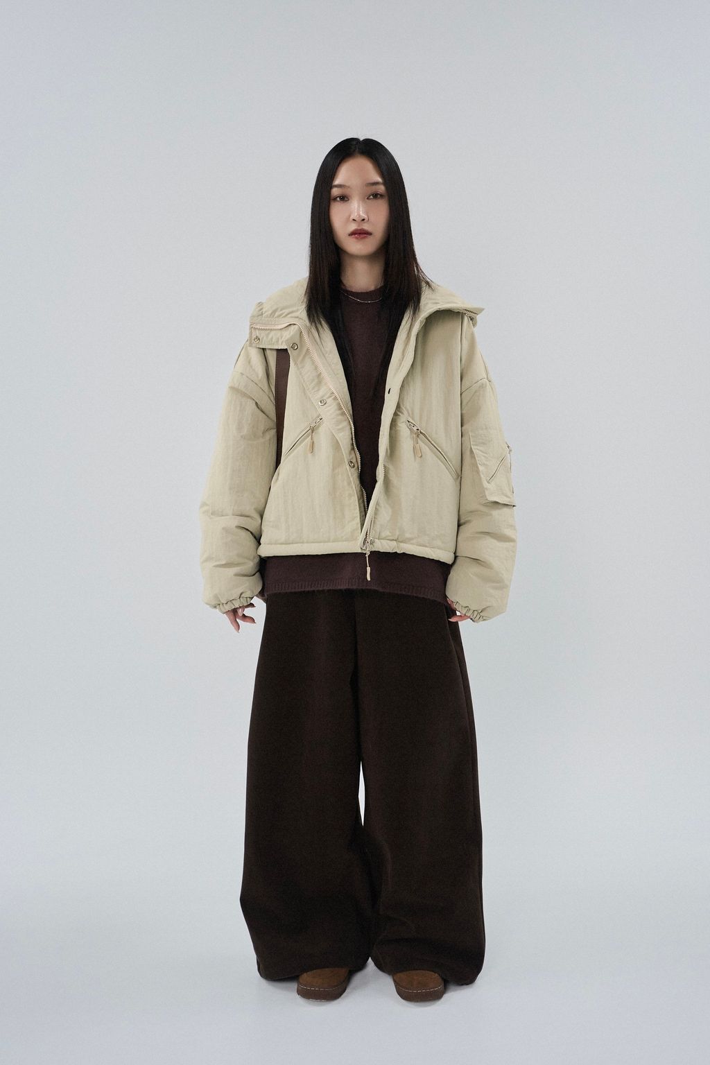 image_F4EE9B4A-EF4E-4E88-9441-614C7BBE87EF_1763653509